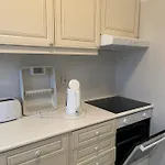 Casa Oura Sea Living * البوفيرا