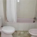Casa Oura Sea Living אלבופיירה