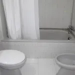 Casa Oura Sea Living * אלבופיירה