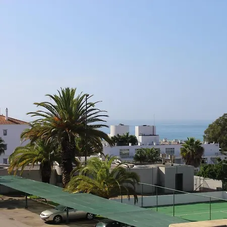 Casa Oura Sea Living