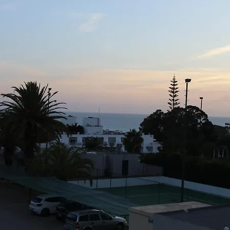 Casa Oura Sea Living * Albufeira
