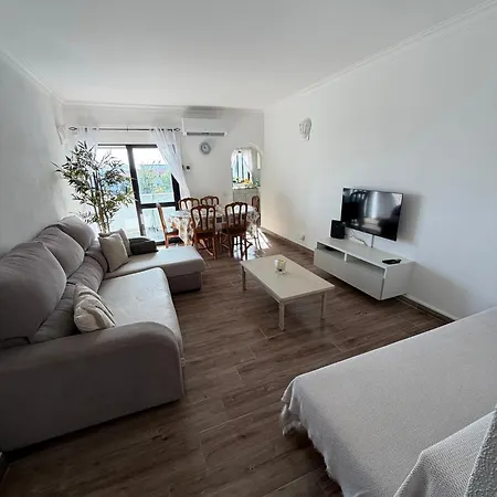 Casa Oura Sea Living