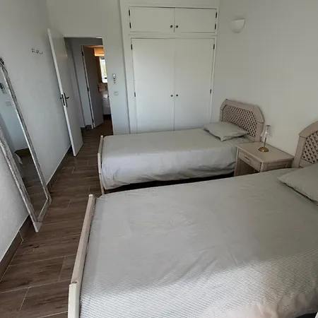 Casa Oura Sea Living *