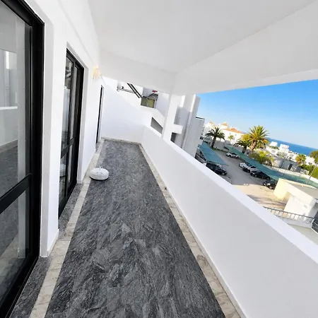 Casa Mar By Living & Co * Albufeira