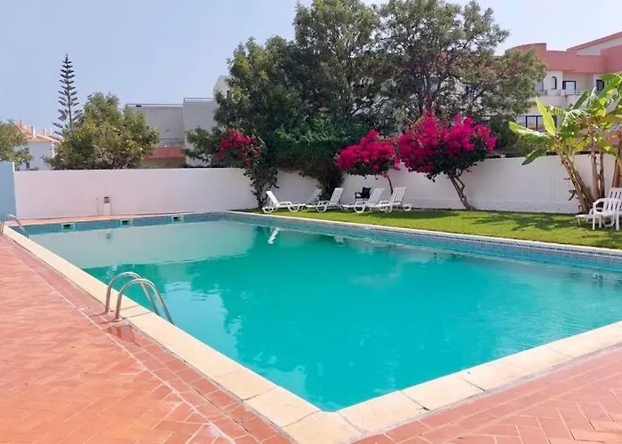 Appartamento Casa Oura Sea Living *