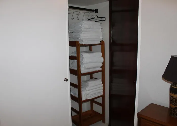 Casa Oura Sea Living * Albufeira