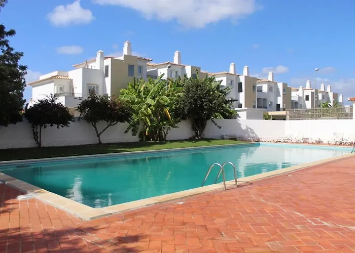 Appartamento Casa Oura Sea Living