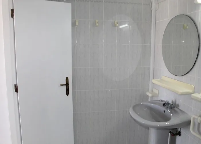 Casa Oura Sea Living Appartamento *