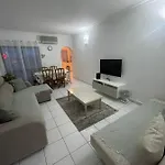 Casa Oura Sea Living Апартаменты Албуфейра