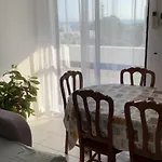 Casa Oura Sea Living Апартаменты *