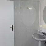 Casa Oura Sea Living Апартаменты *