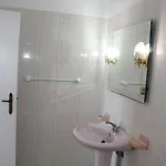 Casa Oura Sea Living Апартаменты Албуфейра