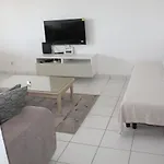 Casa Oura Sea Living Appartement
