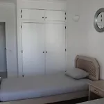 Casa Oura Sea Living Апартаменты