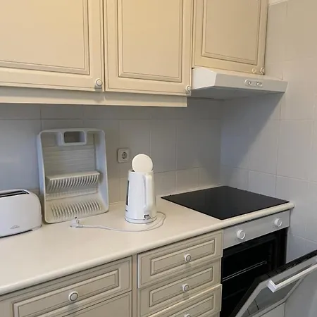 Casa Oura Sea Living * Albufeira