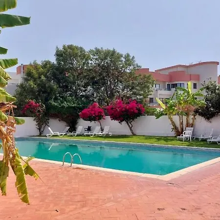 Casa Oura Sea Living * Albufeira