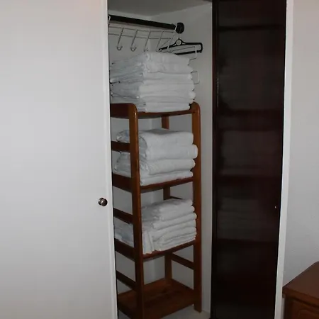 Casa Oura Sea Living * Albufeira