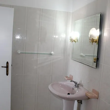 Casa Oura Sea Living Lejlighed Albufeira