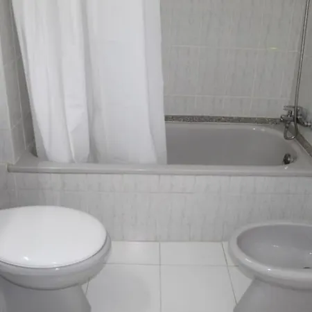 Casa Oura Sea Living * Albufeira